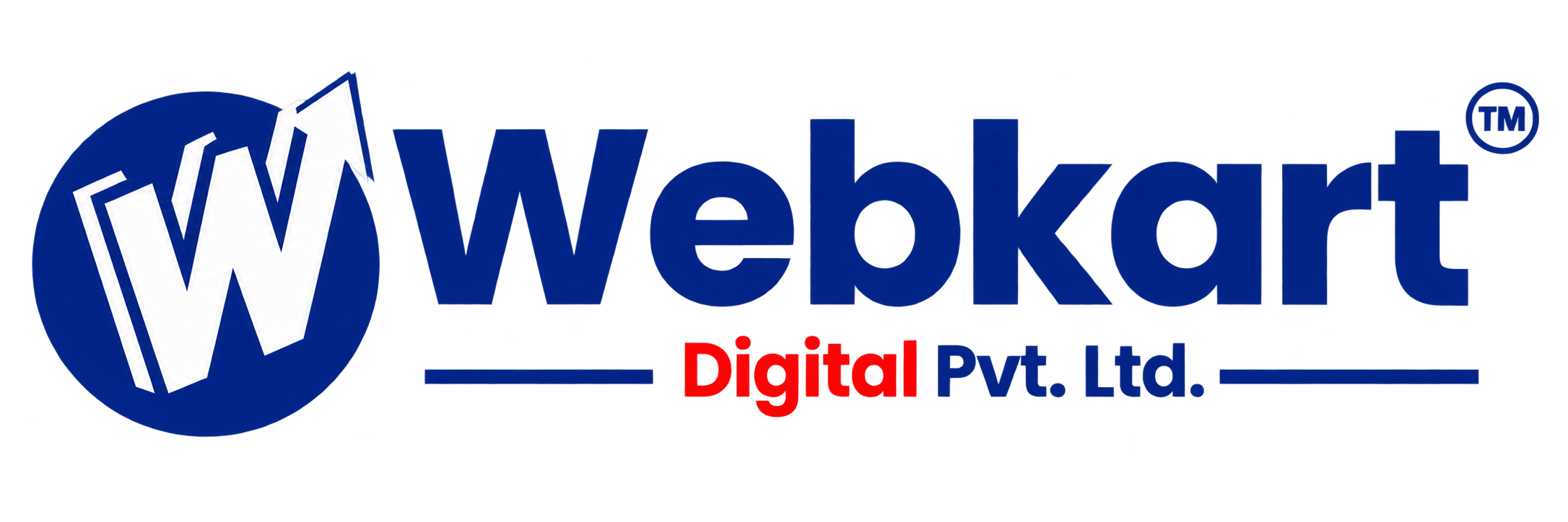 Webakrt India