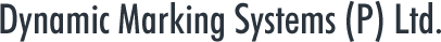 Dynamic Marking Systems (P) Ltd.