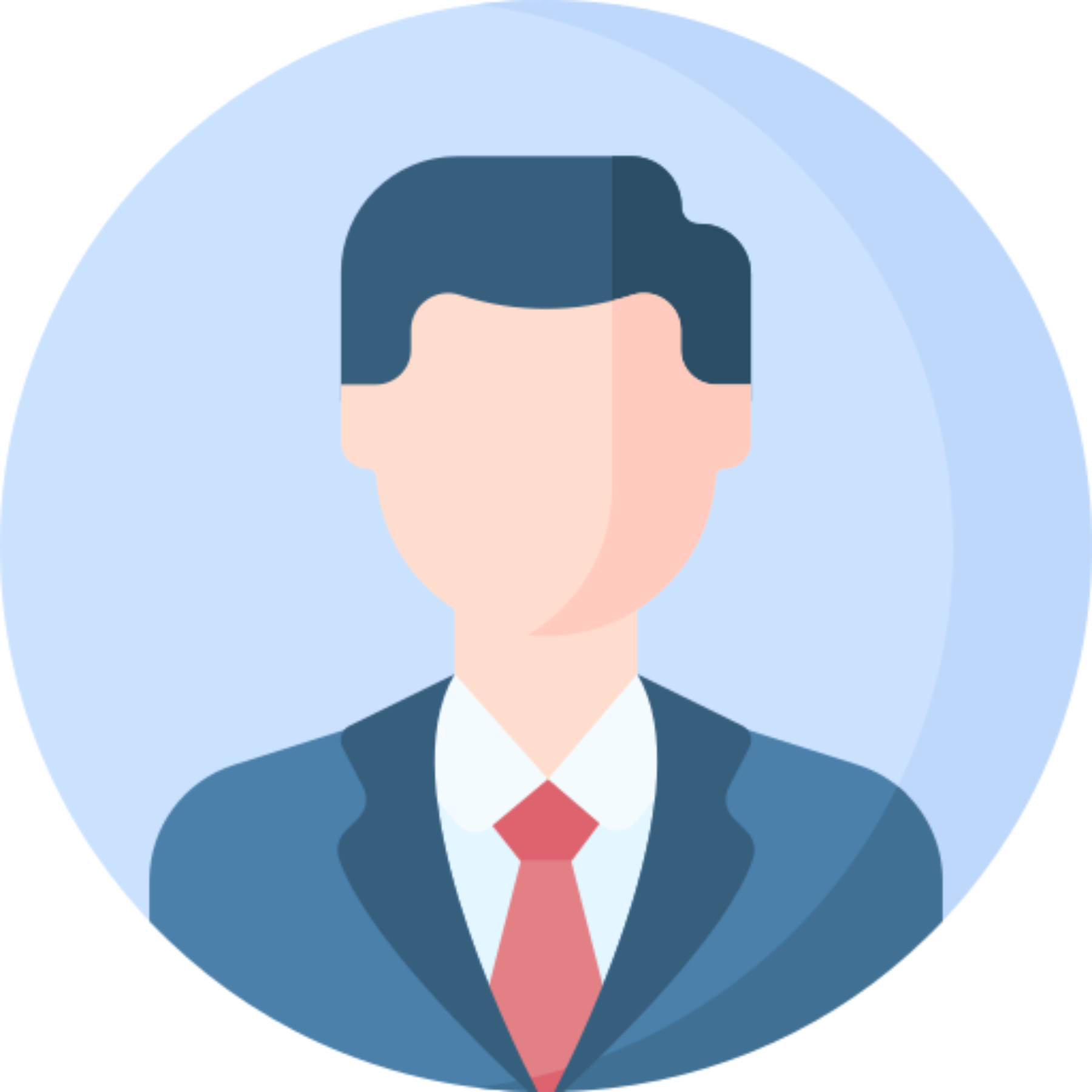 Client